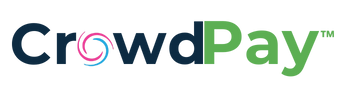 CrowdPay-Logo-e1731391513438.png