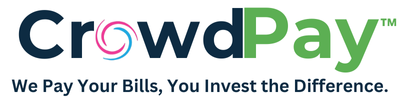 CrowdPay-Logo3-e1739453124350.png