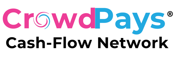 Cash-Flow-Network.png