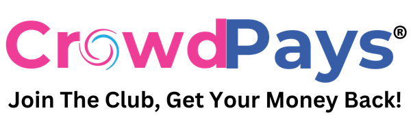 Copy-of-CrowdPays-Newest-Logo.png